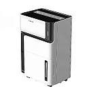 Máy Hút Ẩm Dân Dụng Fujihome DH07 Máy Hút Ẩm Dân Dụng Fujihome DH07